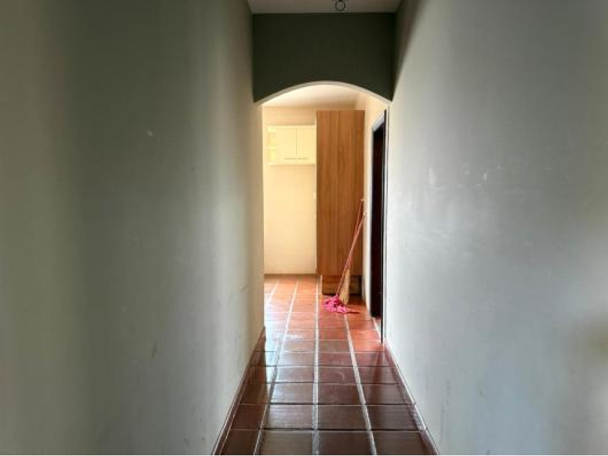 Imagem 29 do Leilão de Casa - Jardim das Flores - Palmital/SP