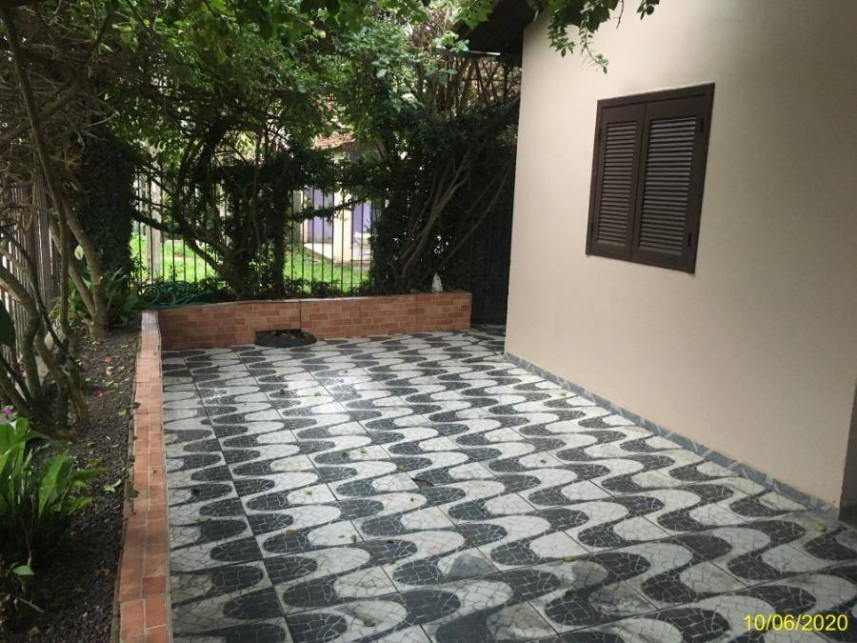 Imagem 10 do Leilão de Casa - Coronel Brito - Venâncio Aires/RS