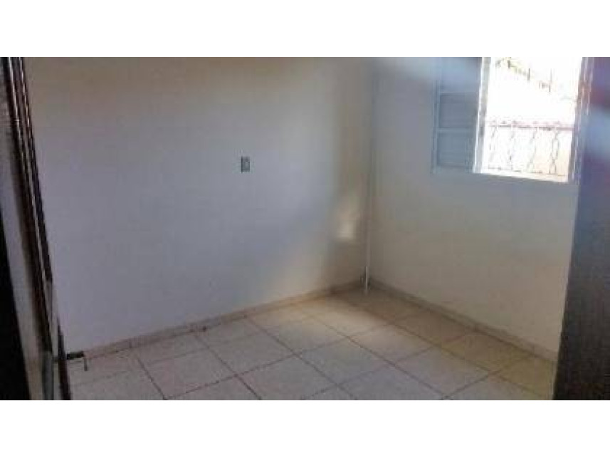 Imagem 10 do Leilão de Casa - Vila Nova - Angatuba/SP