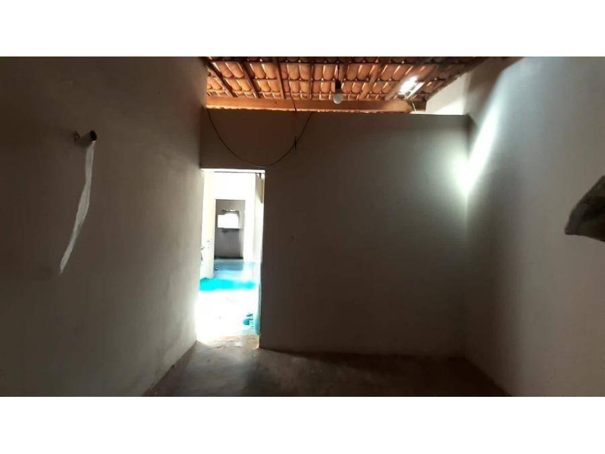 Imagem 6 do Leilão de Casa - Santa Margarida - Salgueiro/PE
