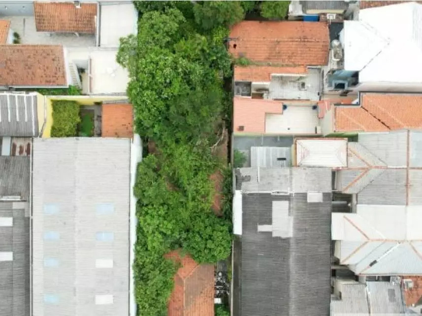 Imagem 4 do Leilão de Casas - Vila Homero Thon - Santo André/SP