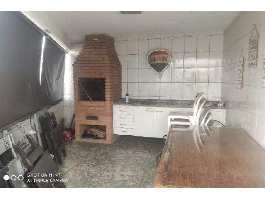 Imagem 16 do Leilão de Prédio Comercial - Santana - São Paulo/SP