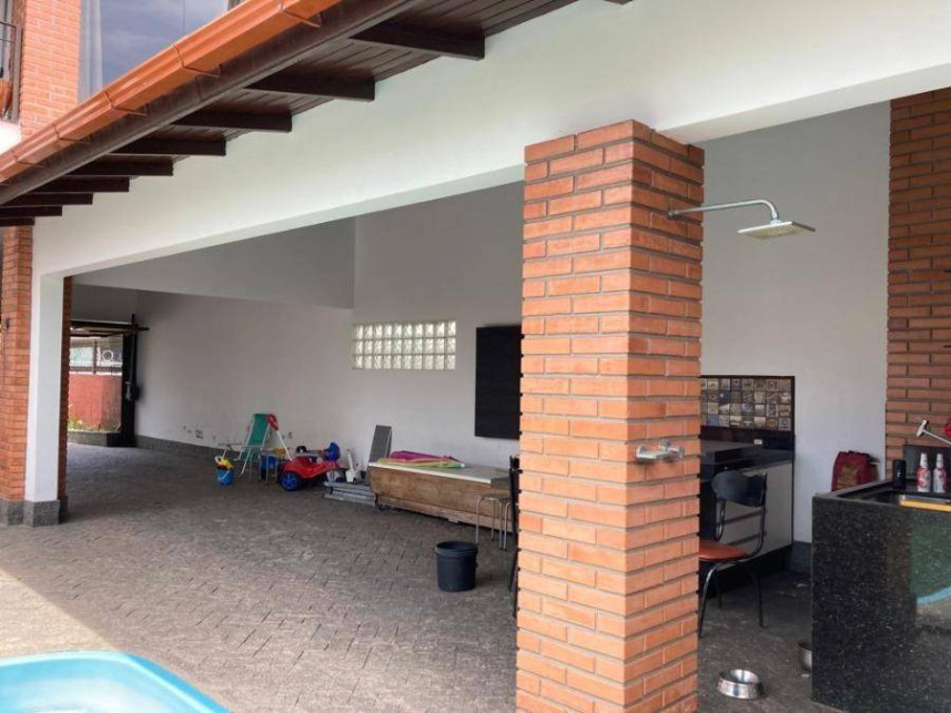 Imagem 15 do Leilão de Casa - Passa Vinte - Palhoça/SC