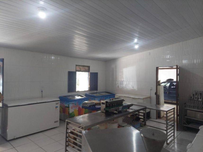Imagem 9 do Leilão de Casa - Monte Gordo - Camaçari/BA