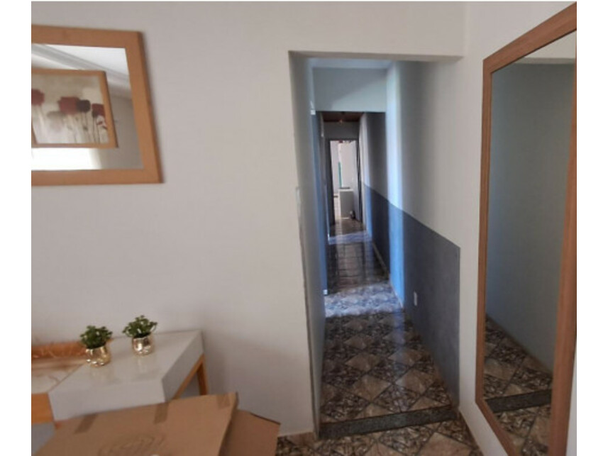 Imagem 7 do Leilão de Casa - Jardim Paraíso - Pirajuí/SP