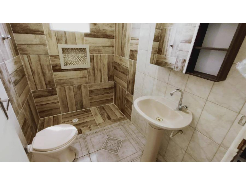 Imagem 8 do Leilão de Casa - Parque Nova Esperança - São José dos Campos/SP