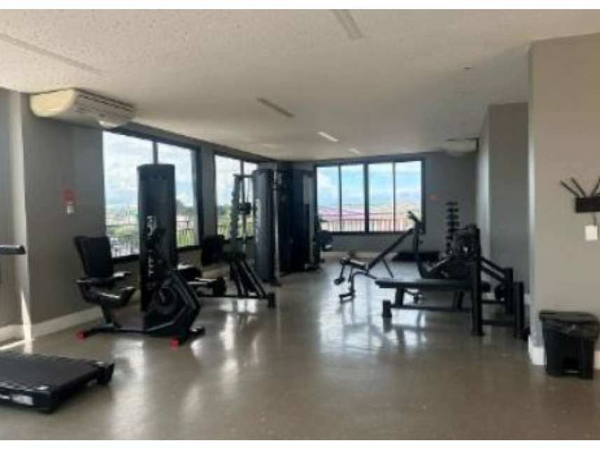 Imagem 16 do Leilão de Apartamento - Centro - Jataí/GO