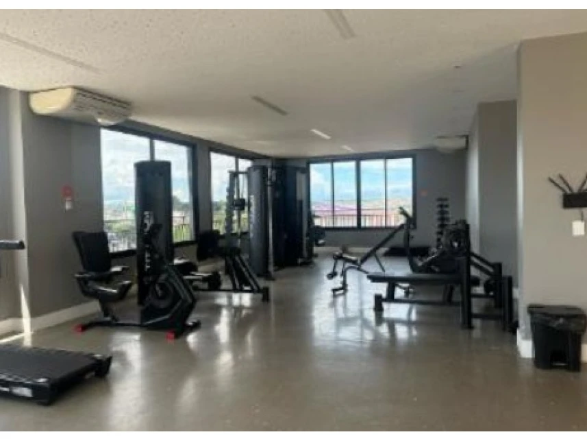 Apartamento em leilão em Jatai/GO a partir de R$ 1.637.245 | Lance Rápido