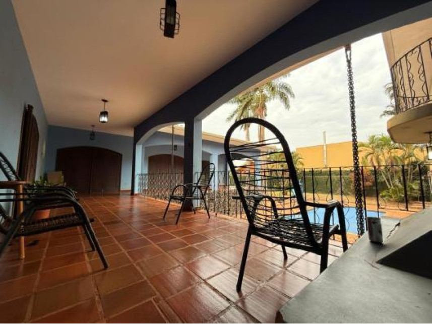 Imagem 38 do Leilão de Casa - Jardim das Flores - Palmital/SP