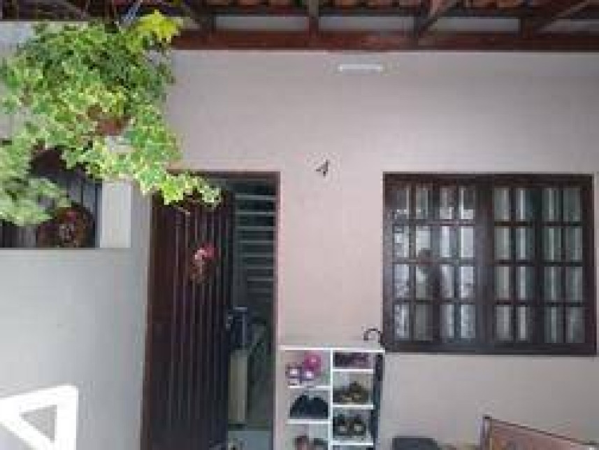 Imagem 5 do Leilão de Casa - Chácara Santa Maria - São Paulo/SP