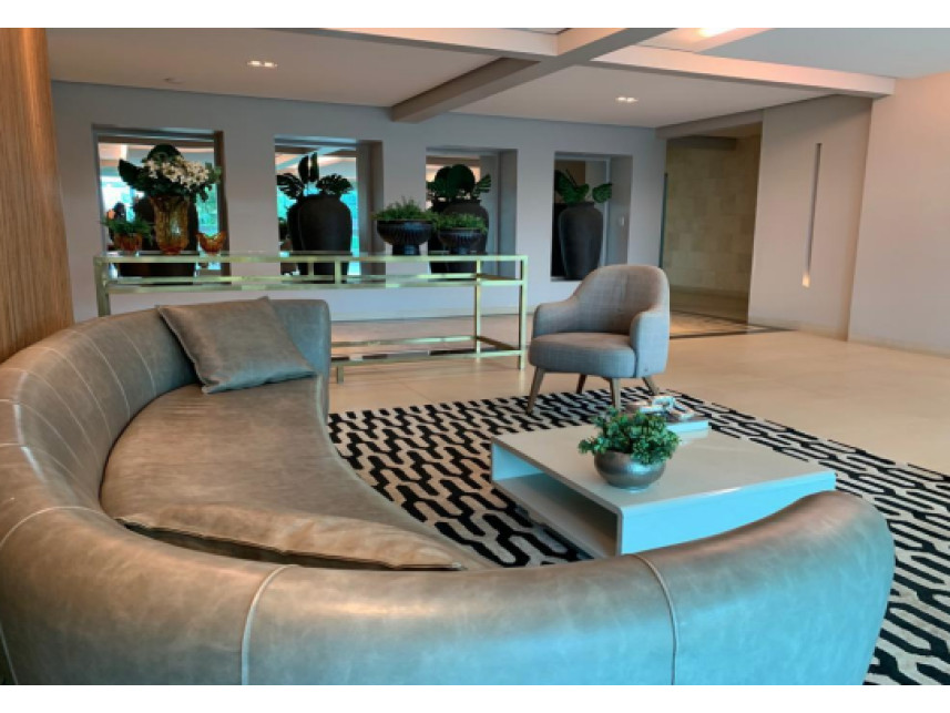 Imagem 3 do Leilão de Apartamento - Parque dos Buritis - Rio Verde/GO