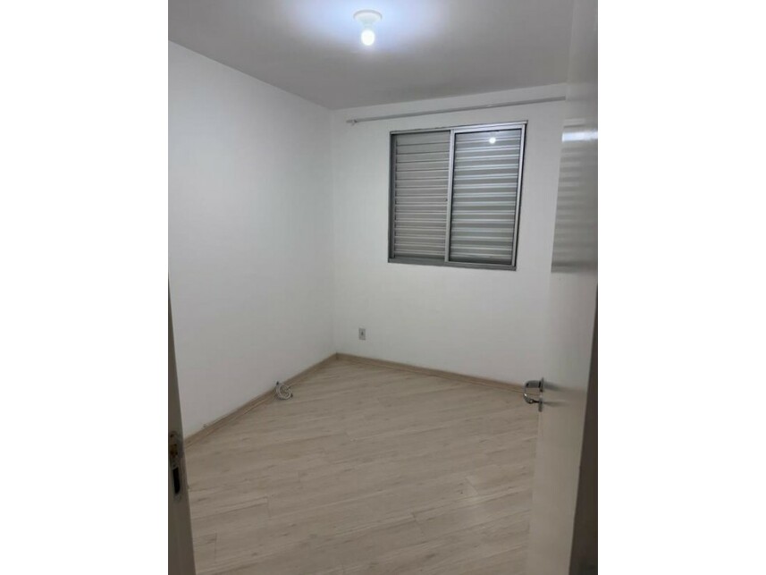 Imagem 7 do Leilão de Apartamento - Jardim Santa Terezinha - São Paulo/SP