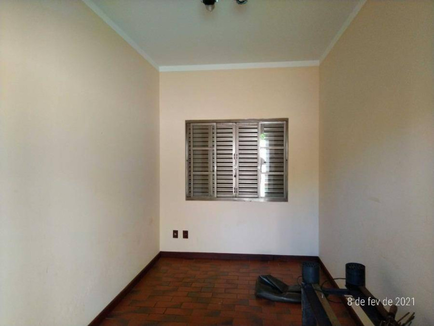 Imagem 20 do Leilão de Casa - Vila Planalto - Dourados/MS