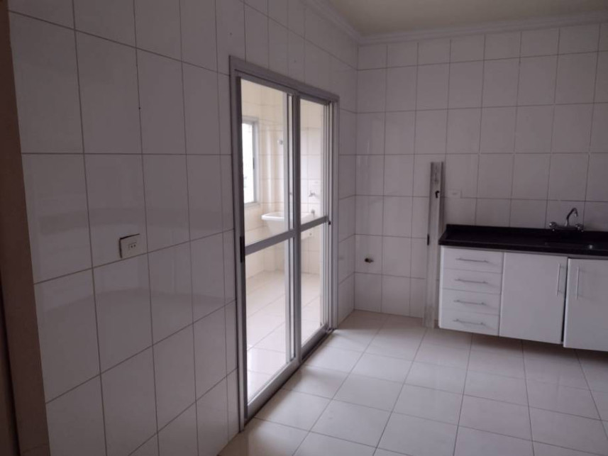 Imagem 5 do Leilão de Apartamento - Vila Cascata - Arapongas/PR