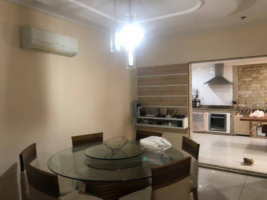 Imagem 5 do Leilão de Casa - Fazenda Sobradinho - Vila Inhomirim - Magé/RJ