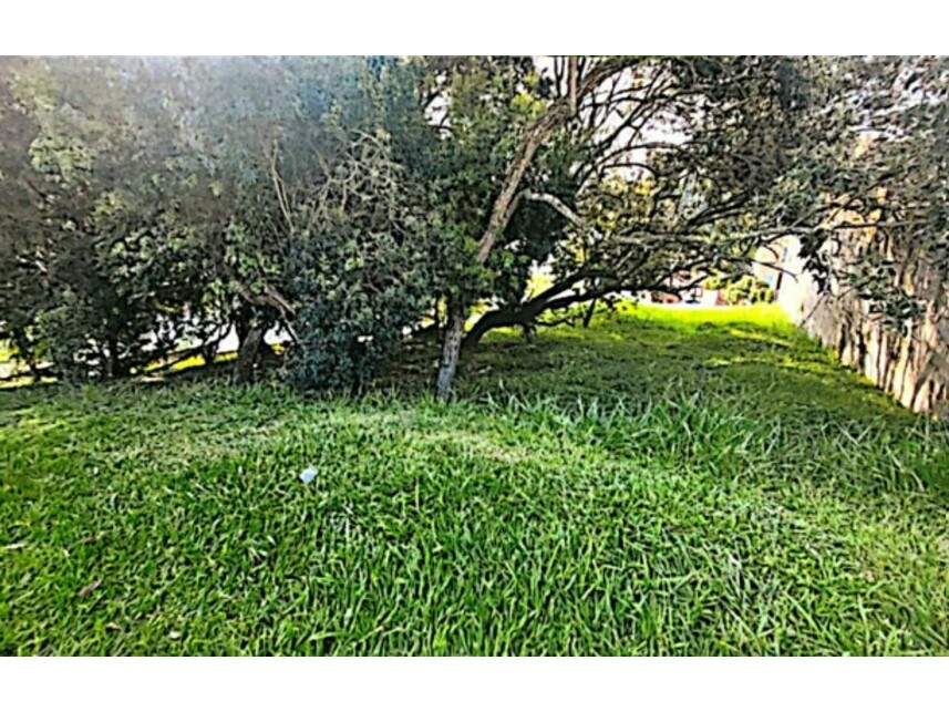 Imagem 1 do Leilão de Lote - Jardim Mirian - Vargem Grande Paulista/SP