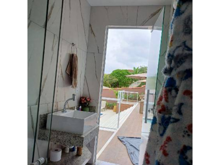 Imagem 8 do Leilão de Casa - Meia Lua - Volta Grande/MG