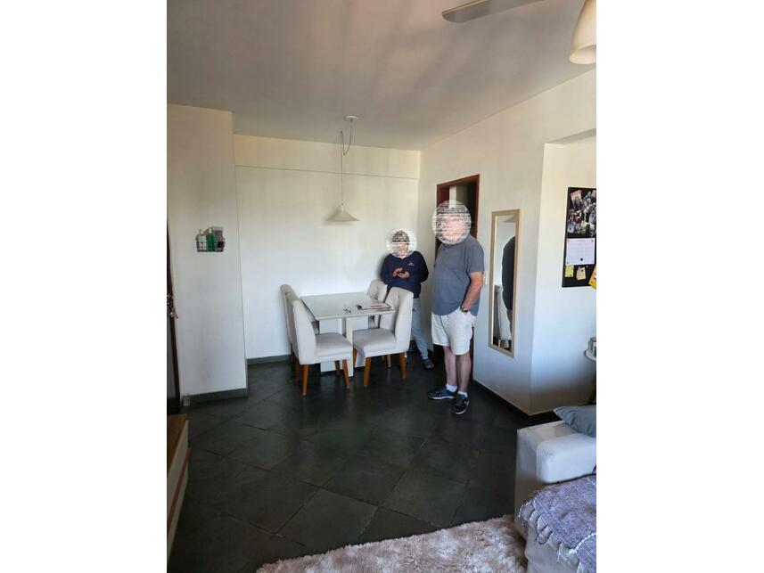 Imagem 10 do Leilão de Apartamento - São Bernardo - Campinas/SP