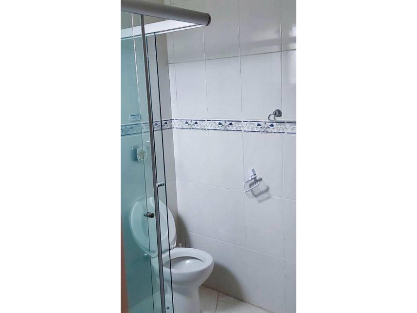 Imagem 7 do Leilão de Apartamento - Centro - Passo Fundo/RS