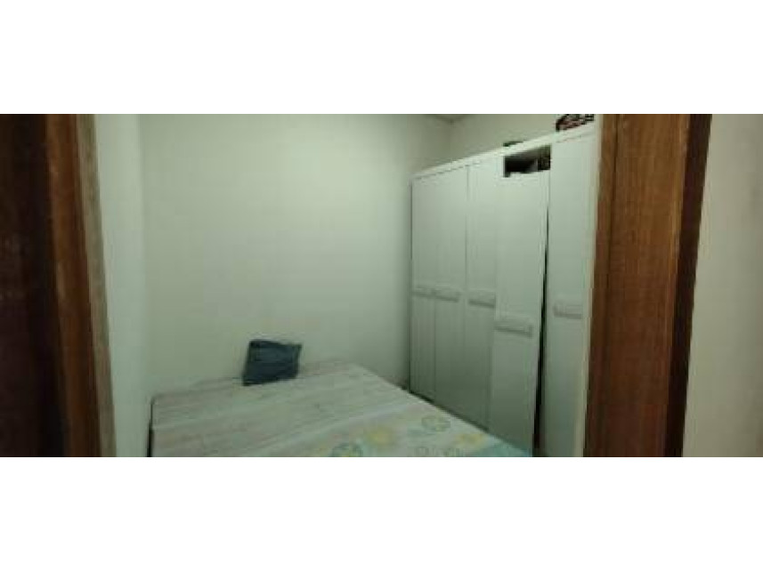 Imagem 7 do Leilão de Casa - Centenário - Pesqueira/PE