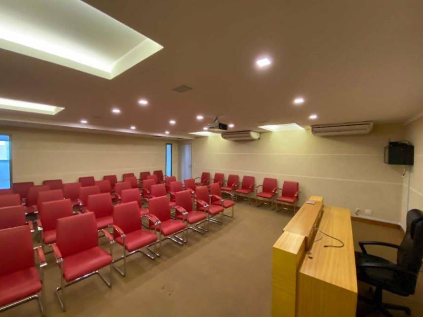Imagem 11 do Leilão de Sala Comercial - Méier - Rio de Janeiro/RJ