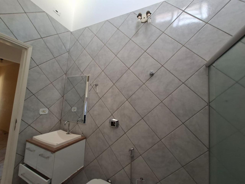Imagem 25 do Leilão de Casa - Parque Residencial São Francisco de Assis I - Mirassol/SP