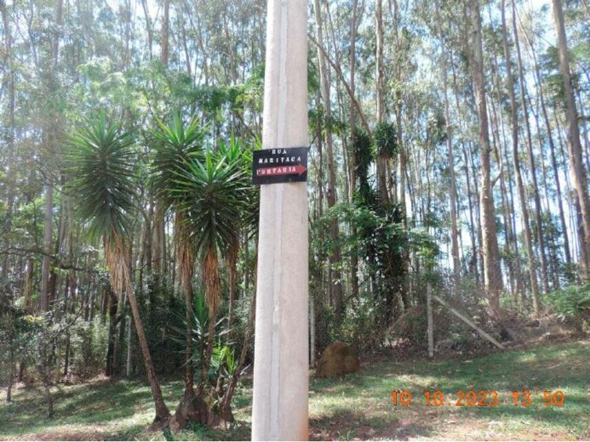 Imagem 2 do Leilão de Terrenos - Condominio Estância dos Lagos - Atibaia/SP