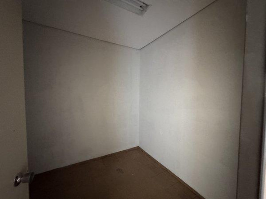 Imagem 37 do Leilão de Prédio Comercial - Centro - Americana/SP