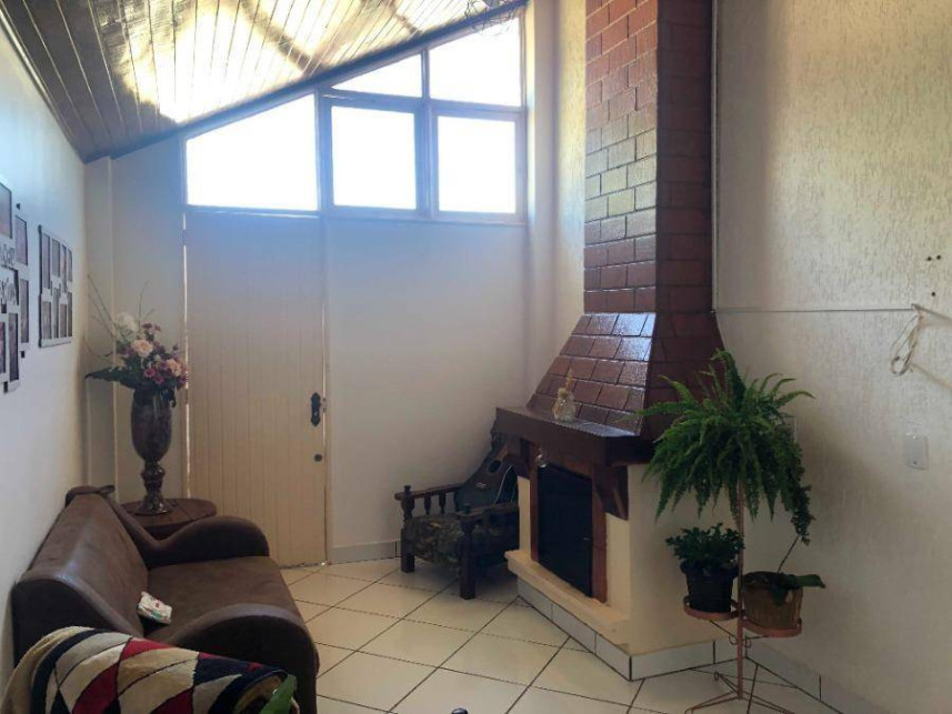 Imagem 9 do Leilão de Casa - Centro - Três de Maio/RS