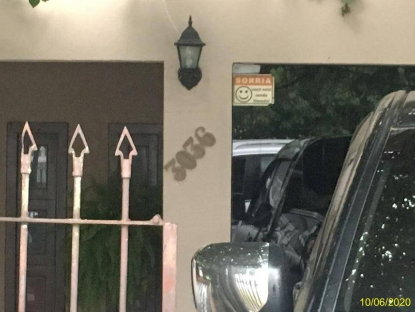Imagem 2 do Leilão de Casa - Coronel Brito - Venâncio Aires/RS