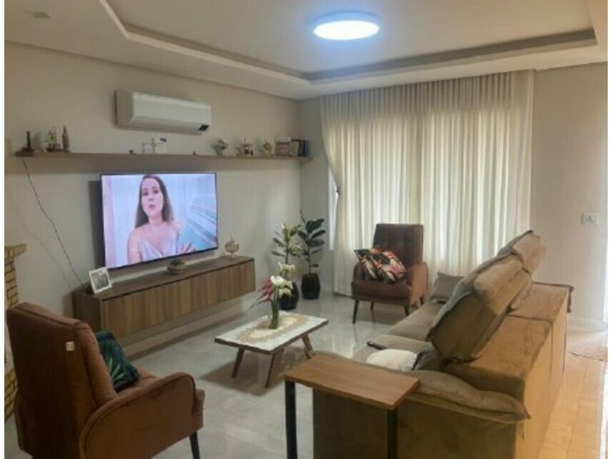 Imagem 3 do Leilão de Casa - Santo Antônio - Porto Alegre/RS