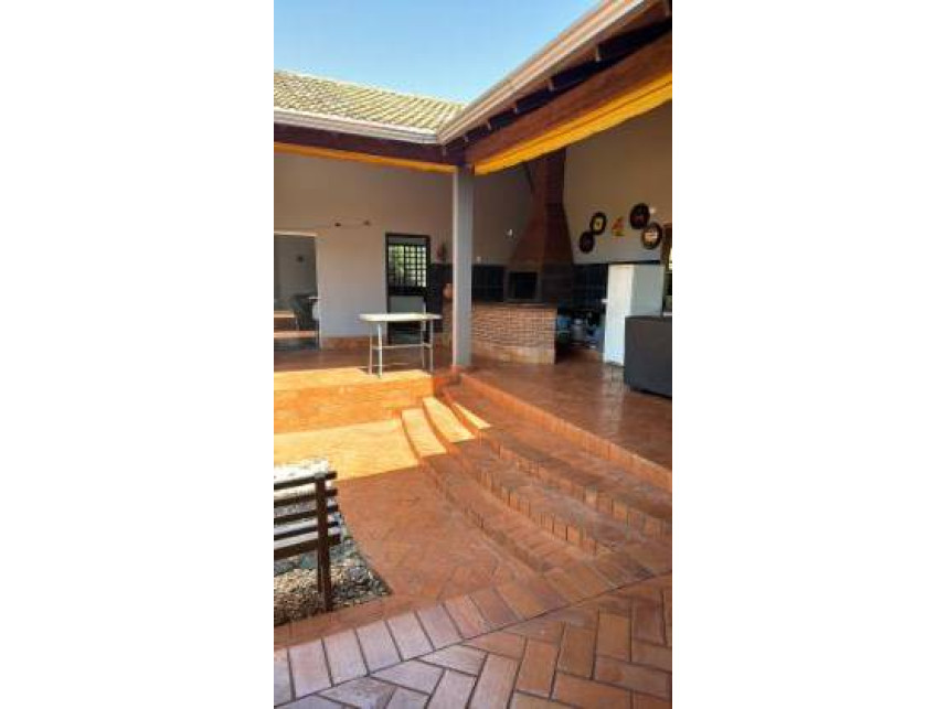 Imagem 13 do Leilão de Casa - Riviera do Poente - Alvorada do Sul/PR