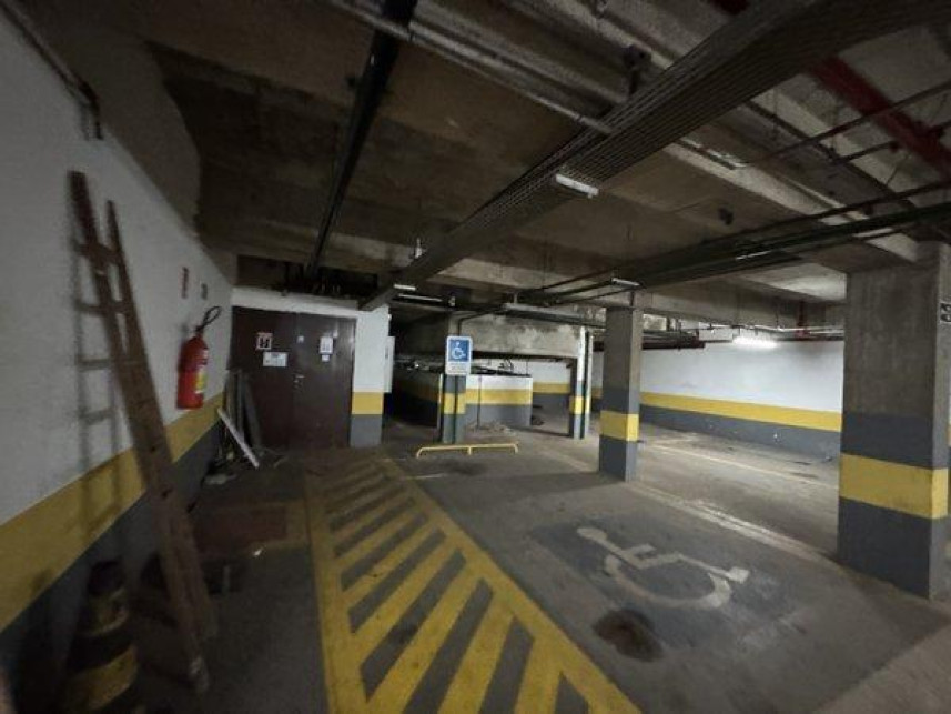 Imagem 13 do Leilão de Prédio Comercial - Centro - Americana/SP