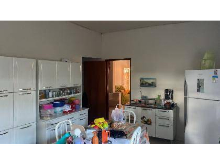 Imagem 4 do Leilão de Casa - Brasil Novo - Coromandel/MG