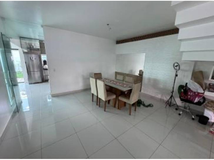 Imagem 5 do Leilão de Casa - São Francisco - Batalha/PI