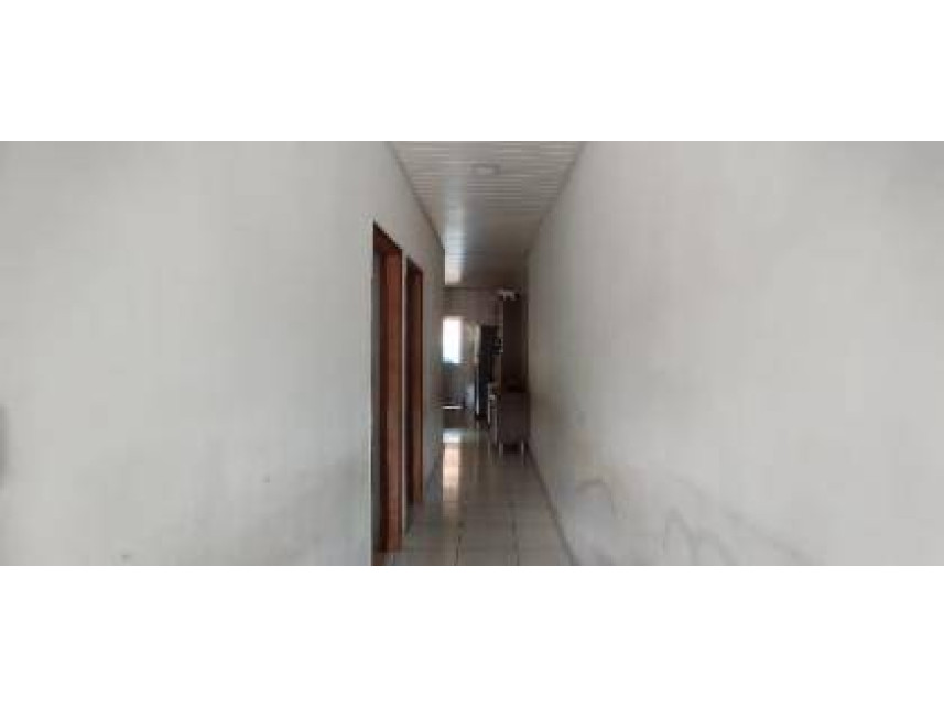 Imagem 5 do Leilão de Casa - Centenário - Pesqueira/PE