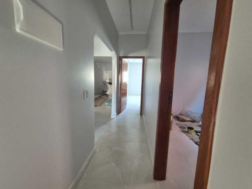 Imagem 23 do Leilão de Casa - Residencial Maria Nadir - Bela Vista de Goiás/GO