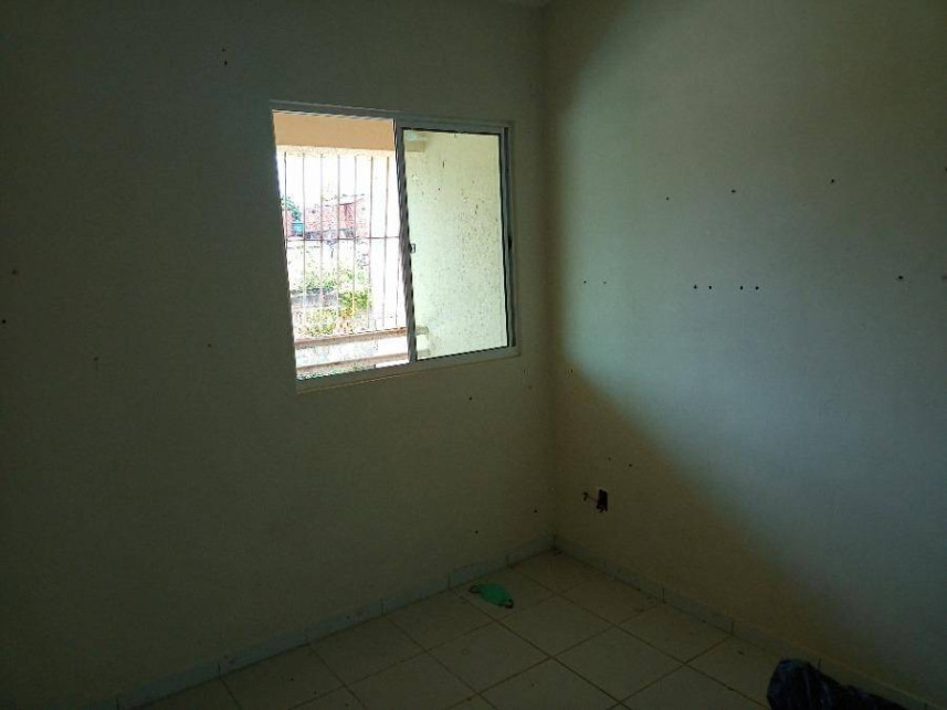 Imagem 10 do Leilão de Apartamento - Pixete - São Lourenço da Mata/PE