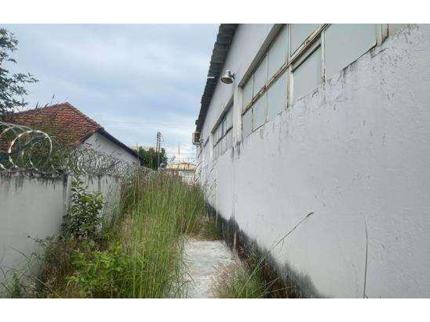 Imagem 10 do Leilão de Ex-Agência - Centro - Firminópolis/GO