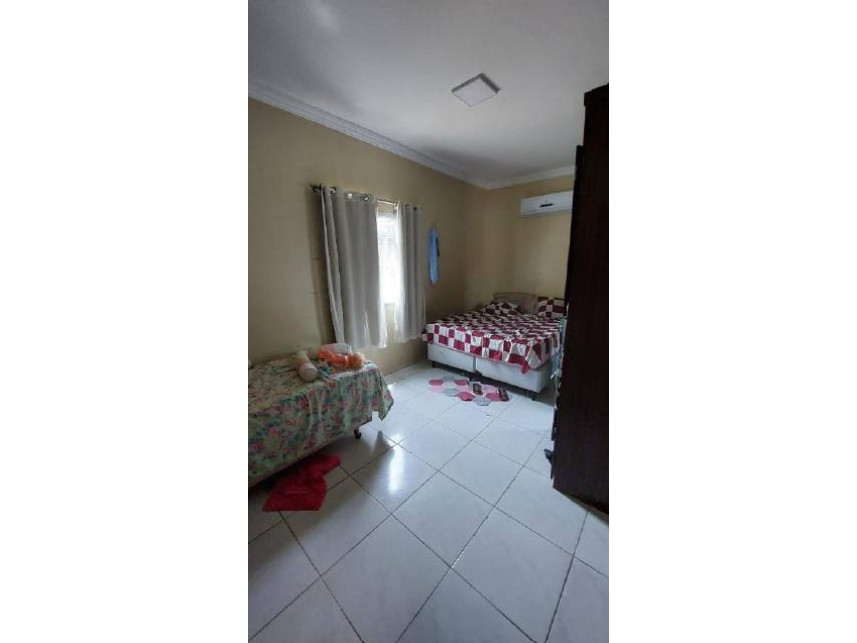 Imagem 8 do Leilão de Casa - Gameleira - Horizonte/CE