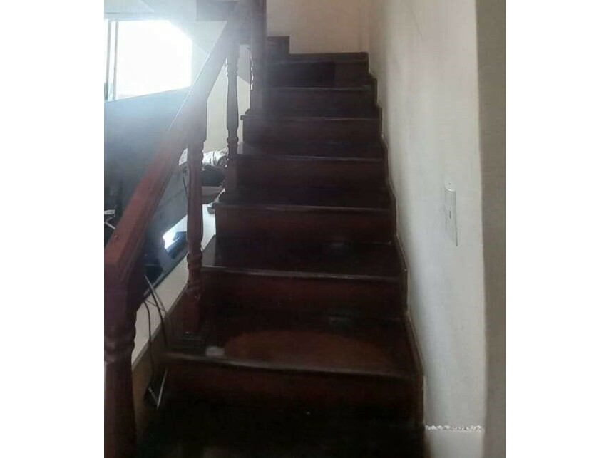 Imagem 5 do Leilão de Apartamento - Bosque da Saúde - São Paulo/SP