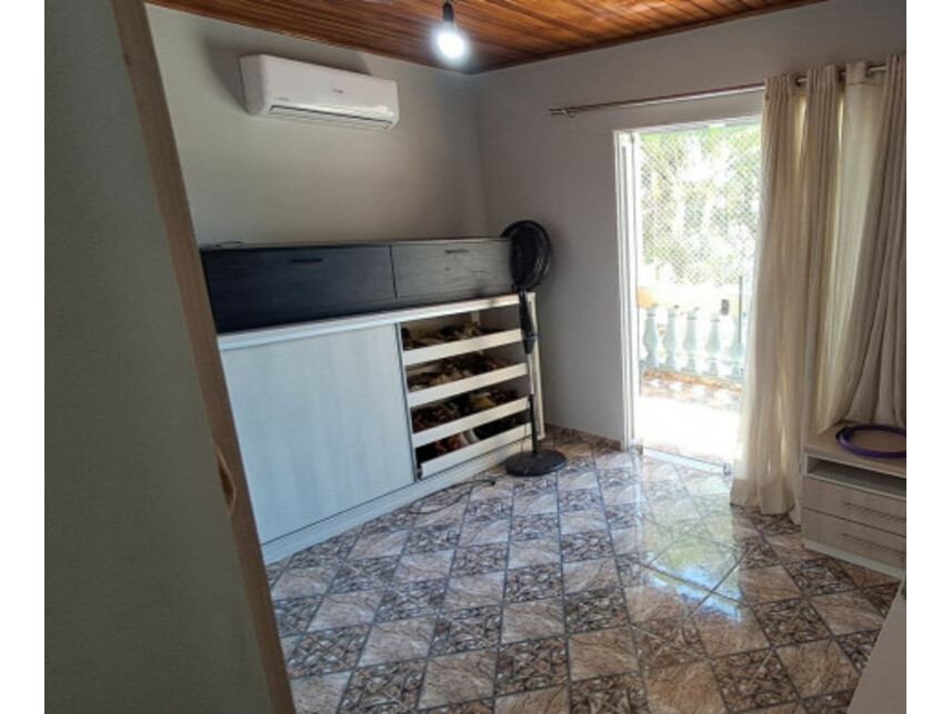 Imagem 8 do Leilão de Casa - Jardim Paraíso - Pirajuí/SP