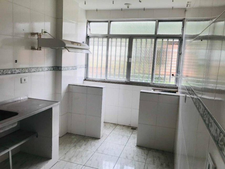 Imagem 14 do Leilão de Apartamento - Engenheiro Leal - Rio de Janeiro/RJ