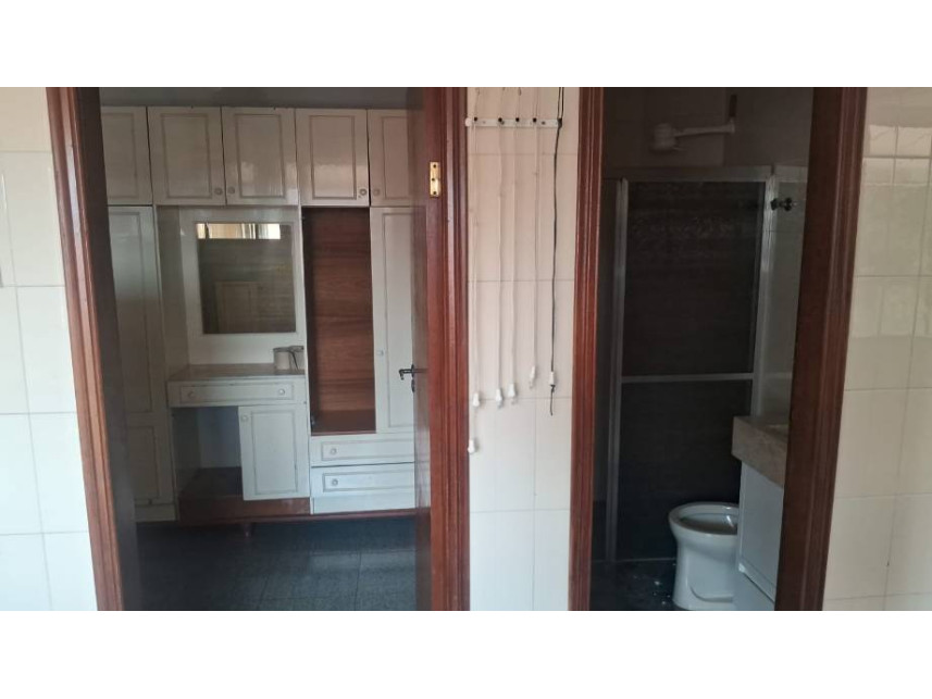 Imagem 3 do Leilão de Apartamento - Vila Aurora I - Rondonópolis/MT