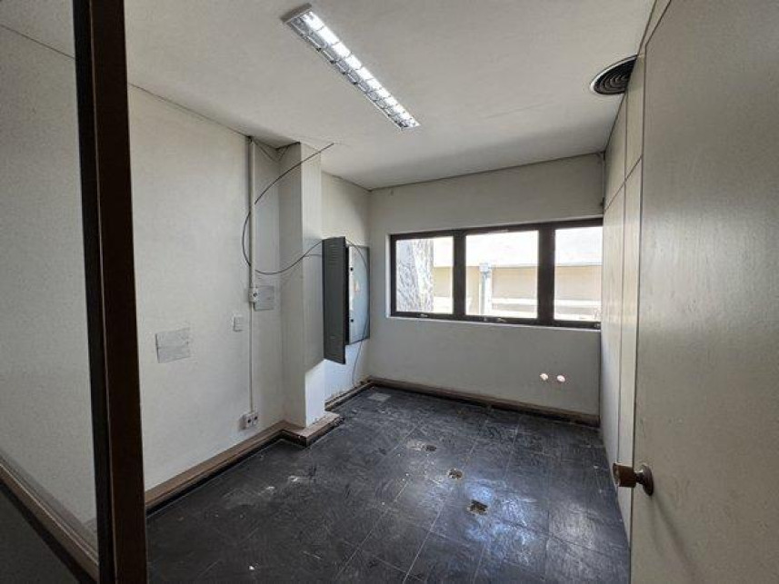 Imagem 47 do Leilão de Prédio Comercial - Centro - Americana/SP