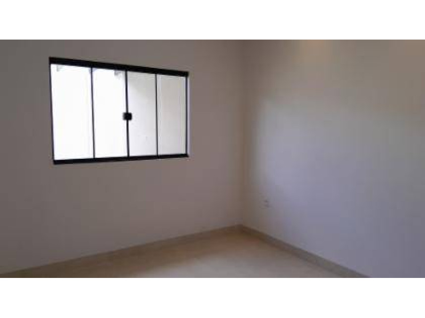 Imagem 10 do Leilão de Casa - Residencial Park Solar - Goiânia/GO