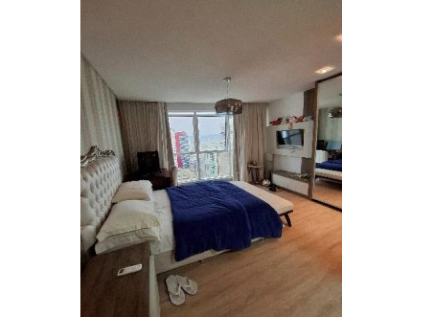 Imagem 19 do Leilão de Apartamento - Meia Praia - Itapema/SC