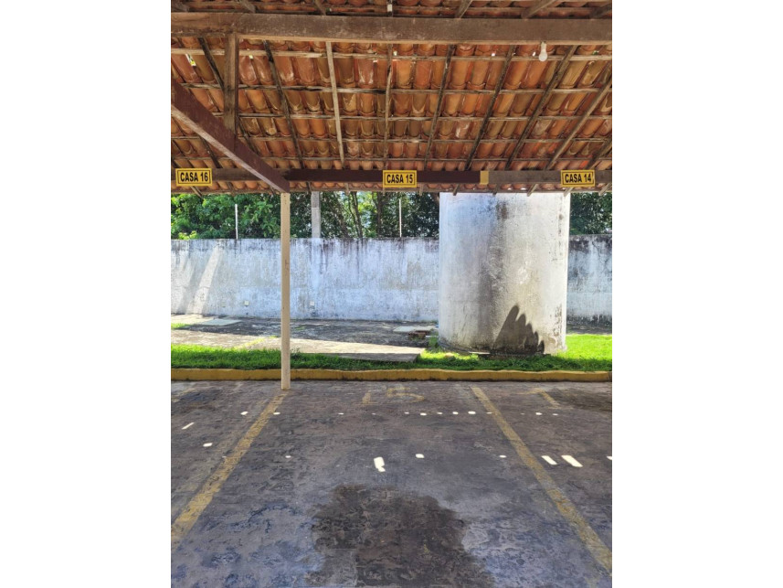 Imagem 3 do Leilão de Casa - Poty - Paulista/PE