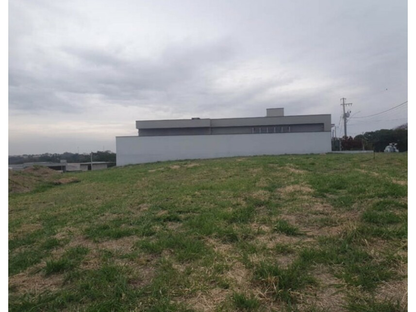 Imagem 2 do Leilão de Terreno - Jardim Alto da Boa Vista - Presidente Prudente/SP