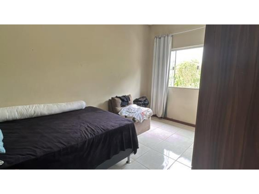 Imagem 14 do Leilão de Casa - Centro - Rio Claro/RJ